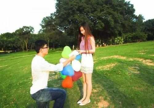 婚前协议怎样签才合法