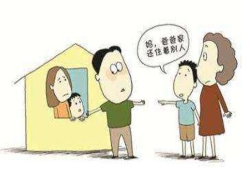 宣布证人出庭作证后证言需要经过质证吗