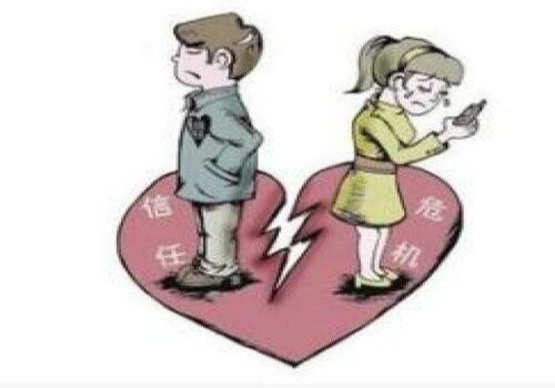 杭州侦探取证：打官司证据材料是指什么