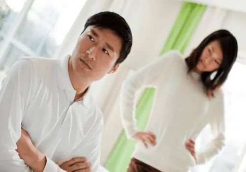 杭州私家调查：房产继承孙子女有份额吗