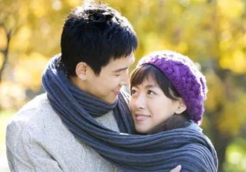 杭州市调查公司：夫妻离婚房子给对方贷款咋办