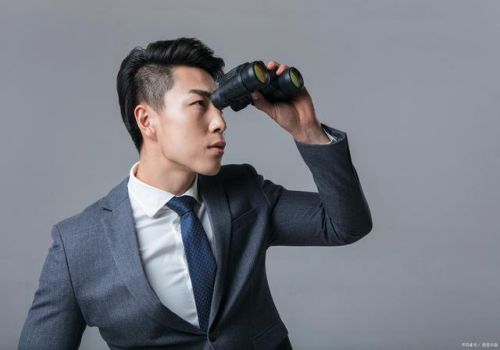 婚前财产结婚几年才算夫妻共同财产