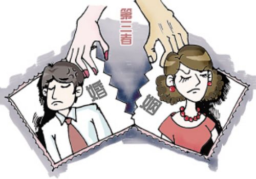 杭州私家调查：离婚后拆迁财产怎么算赔偿金