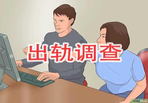杭州侦探事务所：两个老人一人私自立遗嘱有法律效力吗