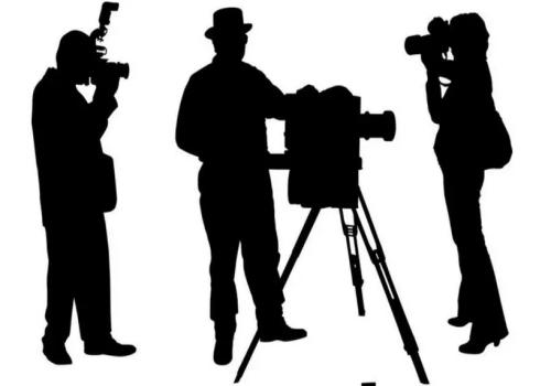 杭州婚姻外遇调查：120出车记录能作为证据吗