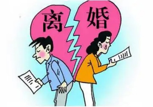 杭州婚外情调查：离婚的财产怎么确定份额