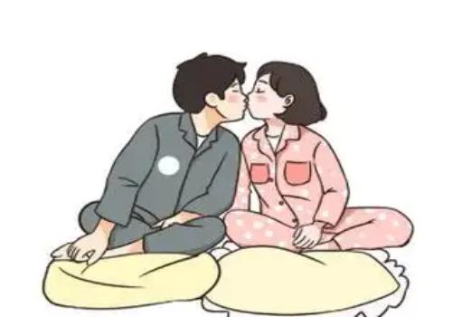 杭州侦探社：男方婚后把钱都给父母怎么办
