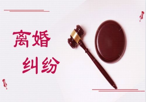 电话录音可以作为法律证据吗？