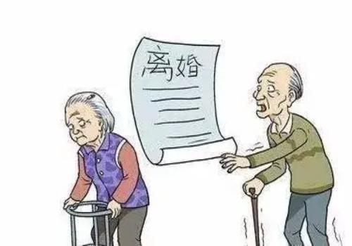 杭州婚外情取证：请律师写婚前协议书需要多少费用