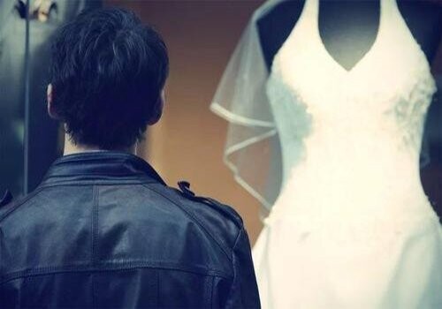 杭州婚姻外遇调查取证：非婚生子不给抚养费犯法吗
