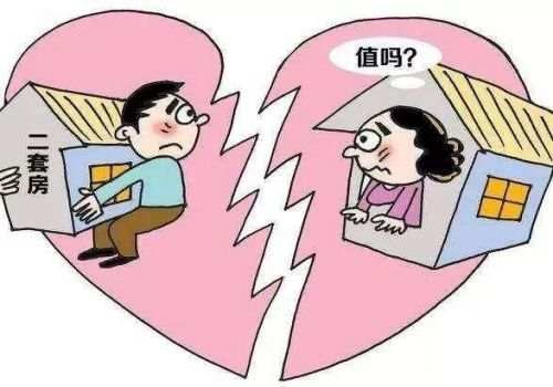 杭州市出轨调查：父亲没了,遗产怎么继承给儿子