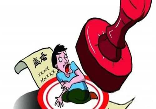 杭州市婚姻调查：买房时妻子没出钱，妻子未出钱离婚时是不是可以分房产