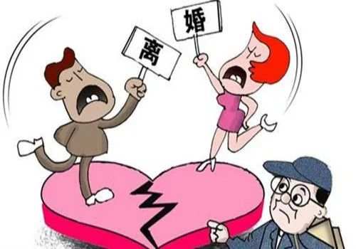 杭州私家调查：婚前协议是否有法律效力吗用公正