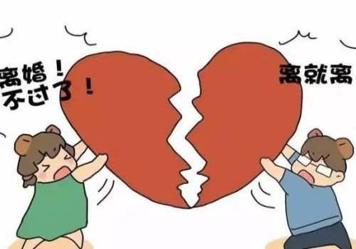 杭州出轨取证：第一继承人必须公证吗