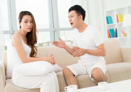 受胁迫的一方撤销婚姻具体规定是什么