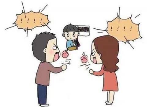 借钱还房贷离婚了怎么算钱