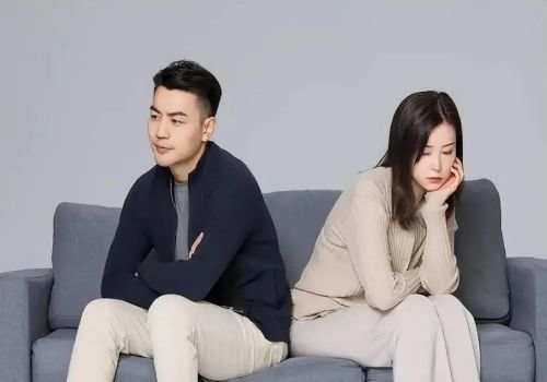 杭州侦探事务所：遗赠扶养协议能公正吗
