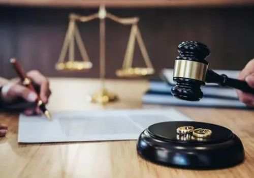 离婚房子怎么分父母出的首付