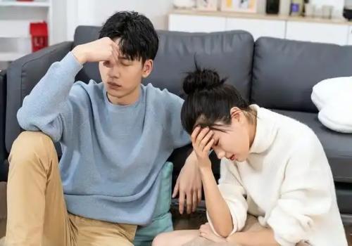 开设赌场多人指证能定罪吗